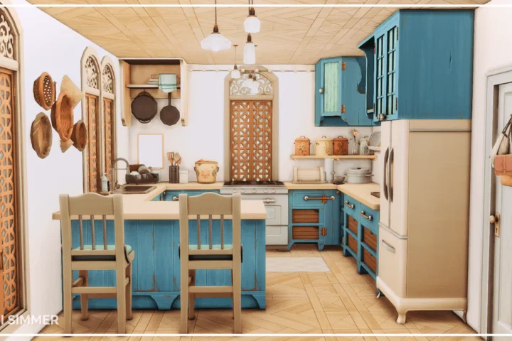 Farm and Fork - No CC