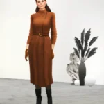 Duchess of Dress VII