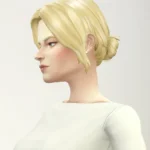 NK Hair
