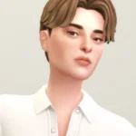 Seoul Hair III