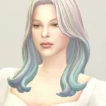 Seoul Hair II