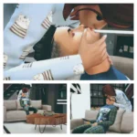 Tv Moments