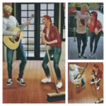 Pictures of love 2