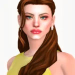 Theresa Johnston