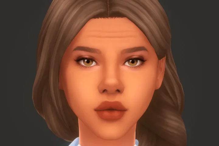 Clean Skinblend