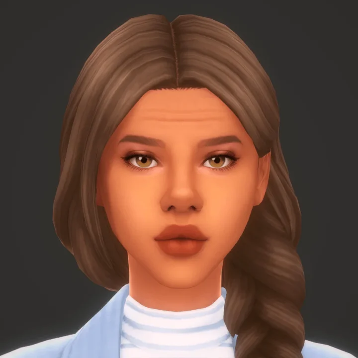 Clean Skinblend