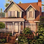 Copperdale Cottage