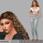 Giulietta