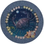 sign rug