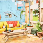 Lemonwood Kitchen - NoCC