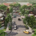 Willow Creek Save File (NO CC)