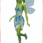 Fairy Princess Set