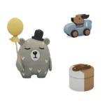 Mellow Moods Mini