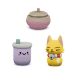 Kawaii Kidz