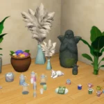 Random Mix Set 2