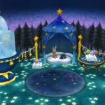 Stardust Set