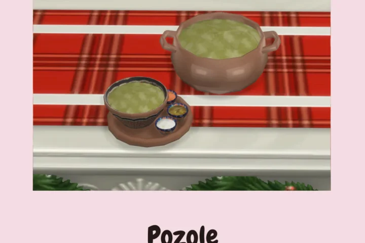 Pozole