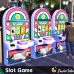 Slot Game