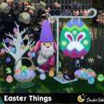 Easter Things