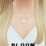 NO RAIN NO FLOWERS - accessory set