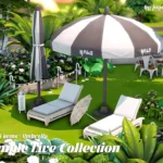 Simple Live Collection #6