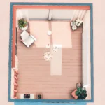 Yoga Room