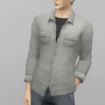Easy Shirt 2017