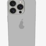 Ipear - Phone default replacement