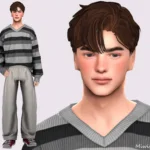 Ryker Potter