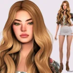 Brynlee Ethington