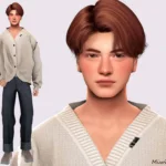 Kyle Webster