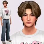 Ryland Moon