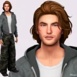 Kurt McClelland