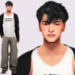 Lionel Farrar