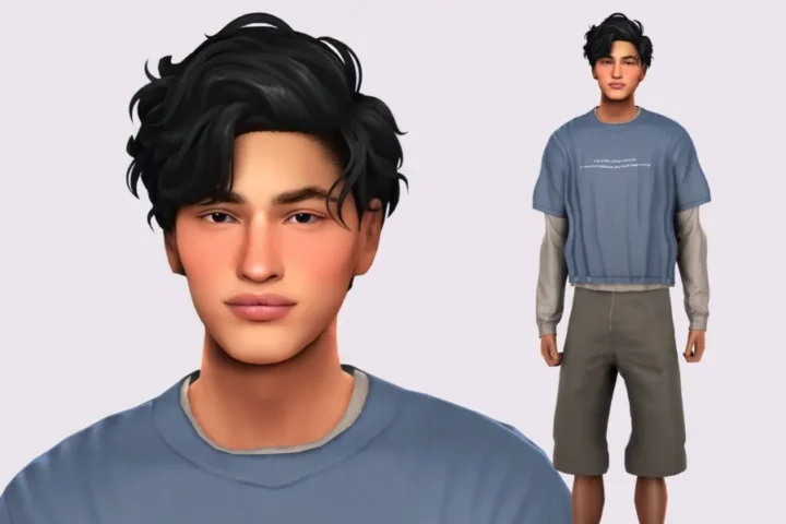 Ricardo Torres