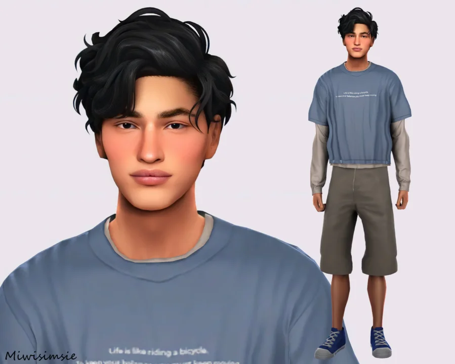 Ricardo Torres