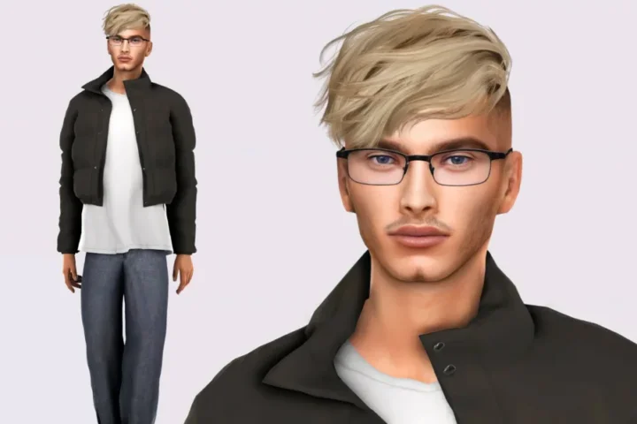 Felipe Bales