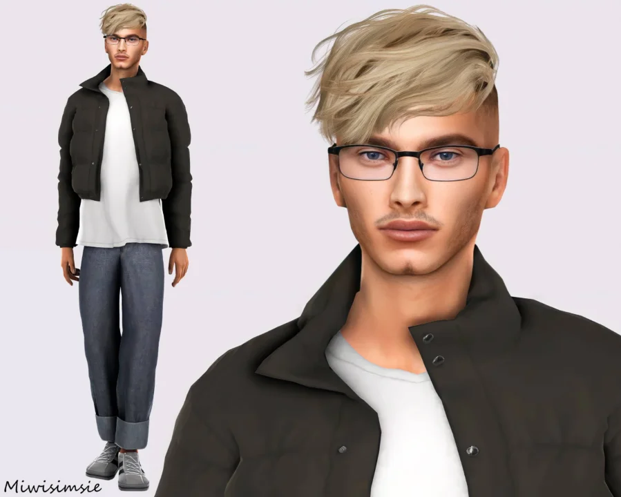 Felipe Bales