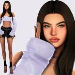 Adeline Goodwin