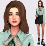 Harley Helms