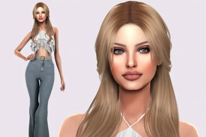 Riley France