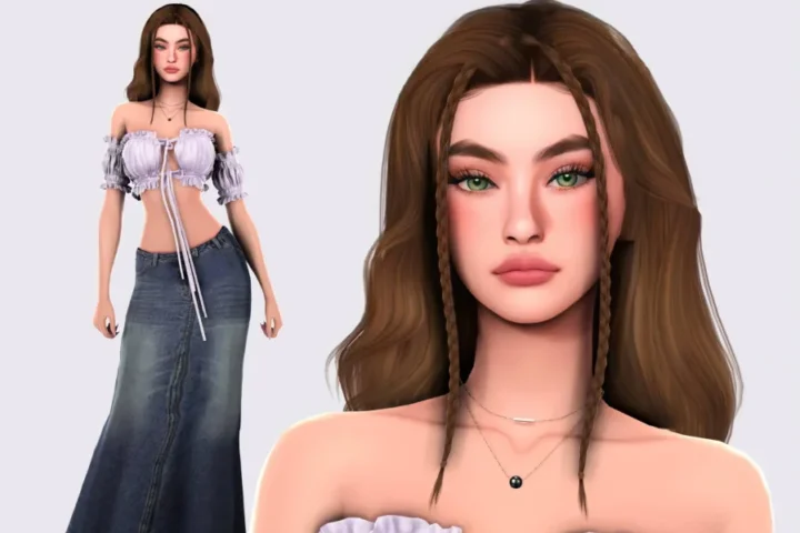 Brynlee Fairchild