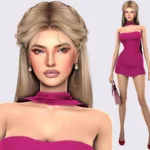 Darlene Brown