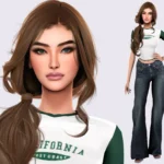 Miranda Osborne