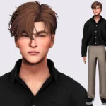 Anderson Davenport