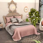 Neena Bedroom