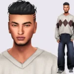 Logan Tobias
