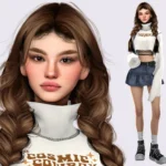 Ellie Fournier