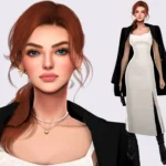 Melinda Danielson