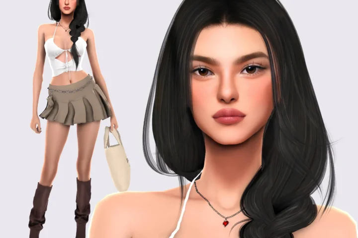 Shauna Shelton